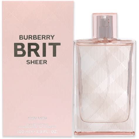 burberry brit com|burberry brit for her.